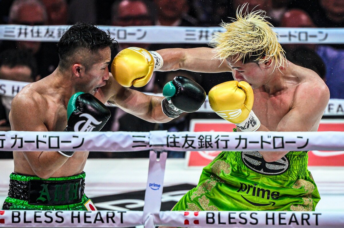 img_6e616c1b1e80edf79891e4cbd4