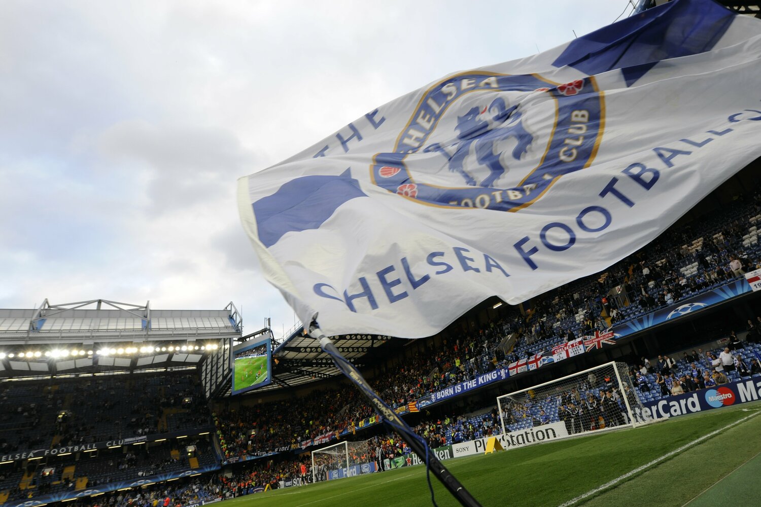 ©Sports Graphic Number