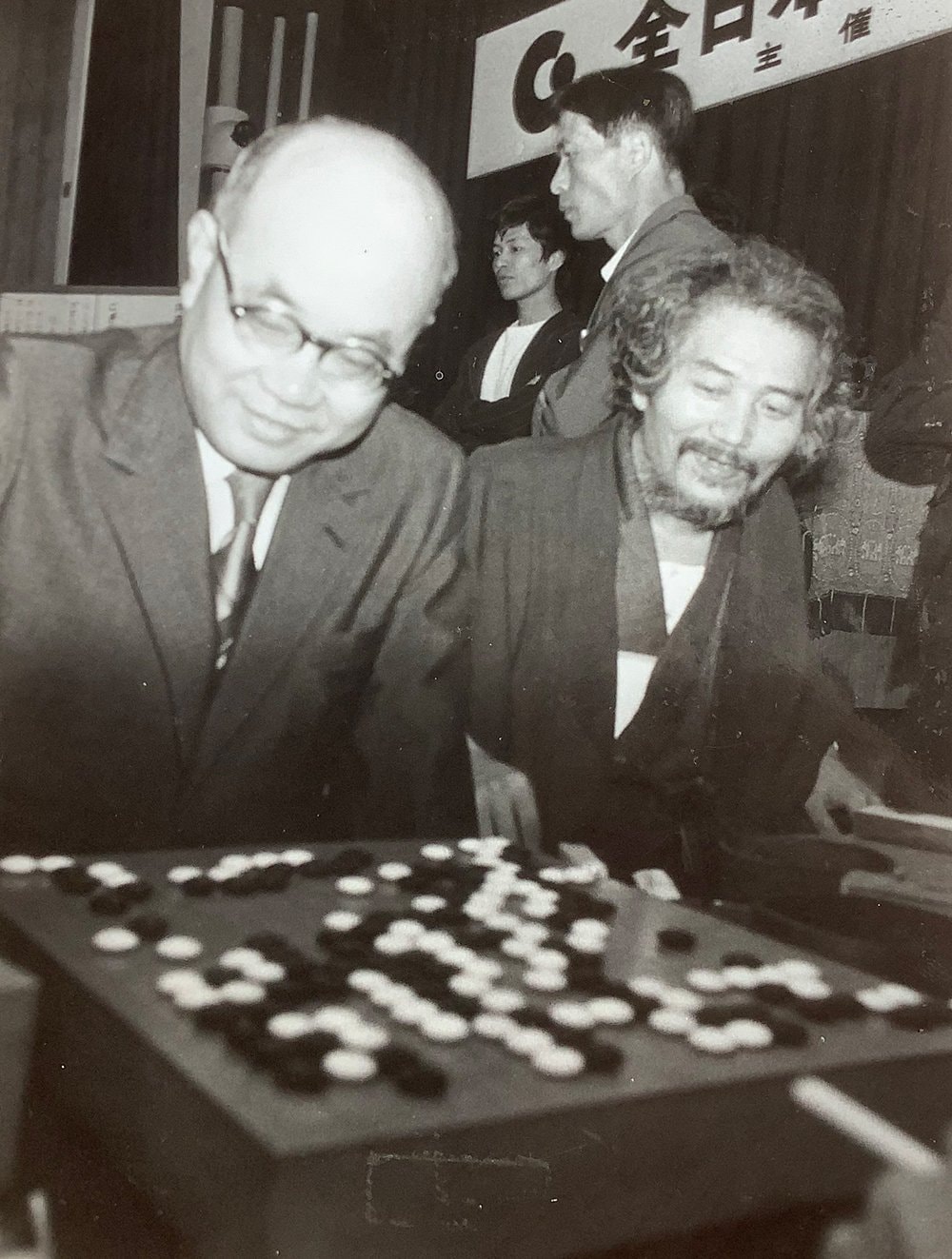 写真2©Noboru Tamaru