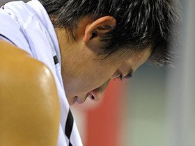 ツアー離脱を決めた錦織圭が今やるべきこと。