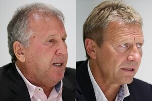 【必見コラム】日本のメッシと呼ぶな！ジーコ＆ブッフバルトが久保建英報道に苦言。