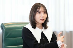 「ソフトバンク石川柊太のFA交渉に“妻が同席”」その妻・大場美奈が語る真相「FAの制度も言葉も知らず…」夫がロッテへ移籍、日常生活は何が変わった？