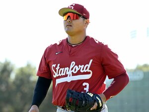 「こっちに連れ戻すのはNGでしょう」佐々木麟太郎“ドラフト1位指名”を見た他球団スカウトが思わず語った胸中は？「ようやく風穴を開けたんだから…」