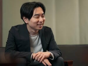 クイズ史に残る『高校生クイズ』神回ウラ話…エースは「全国模試1位の天才」“クイズの帝王”伊沢拓司の開成が恐れた北海道「ナゾの公立校」の正体