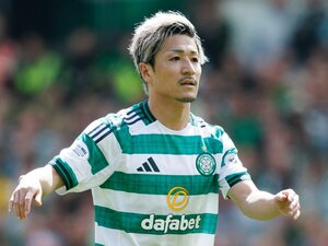 「10ゴールに届かなくても失望はない」W杯“陰のMVP”あの日本代表FWがプレミアリーグへ移籍が決定…英国でも超高評価の「納得のワケ」
