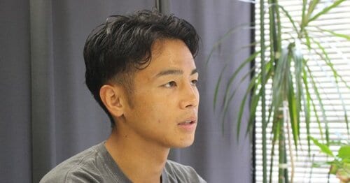 img_6ec59499504fa187190b93716b