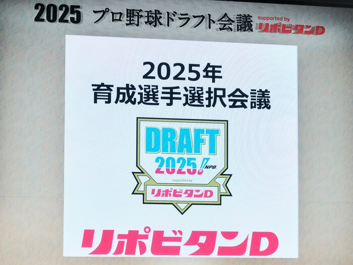「戦力外になる選手も減って…」なぜドラフトで高校生が支配下指名されなくなった？ 敏腕スカウト「育成は人数制限を作ったら…と思いますね」＜Number Web＞ photograph by Yuki Suenaga