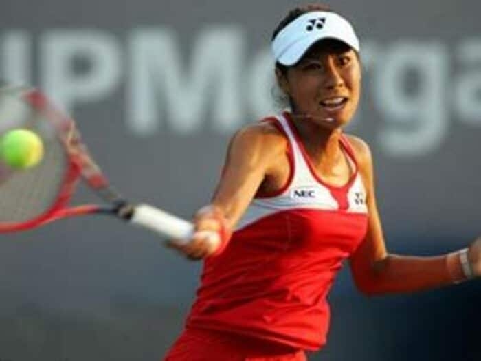 世界ランク算出方法の変更に、意義あり。＜Number Web＞ photograph by Hiromasa Mano