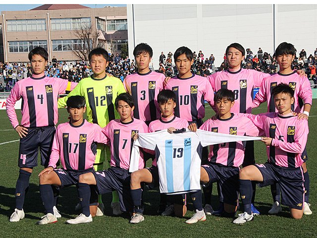 FC今治】サッカー元日本代表の駒野 友一選手、橋本 英郎選手など