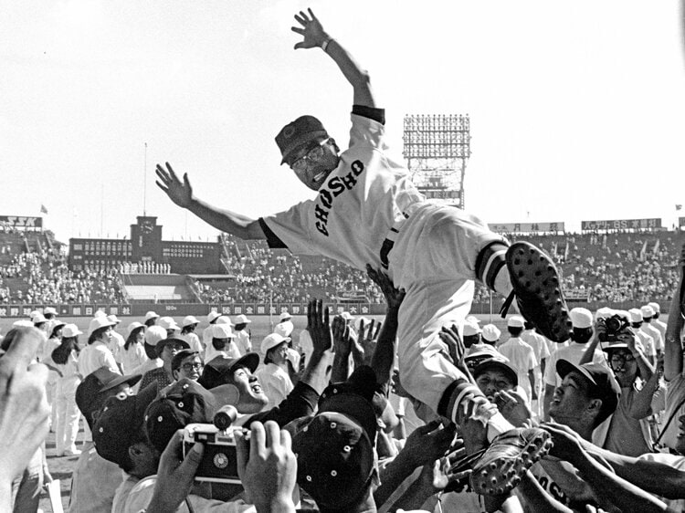 熱心すぎるファンクラブ”までいた千葉の盟主が20年甲子園から遠ざかり