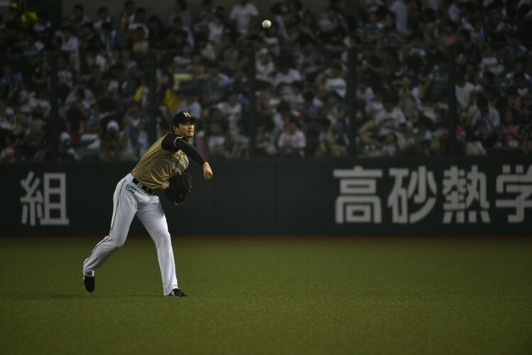 大谷翔平、今季は“リアル二刀流”でフル回転か 狙える数字を“皮算用