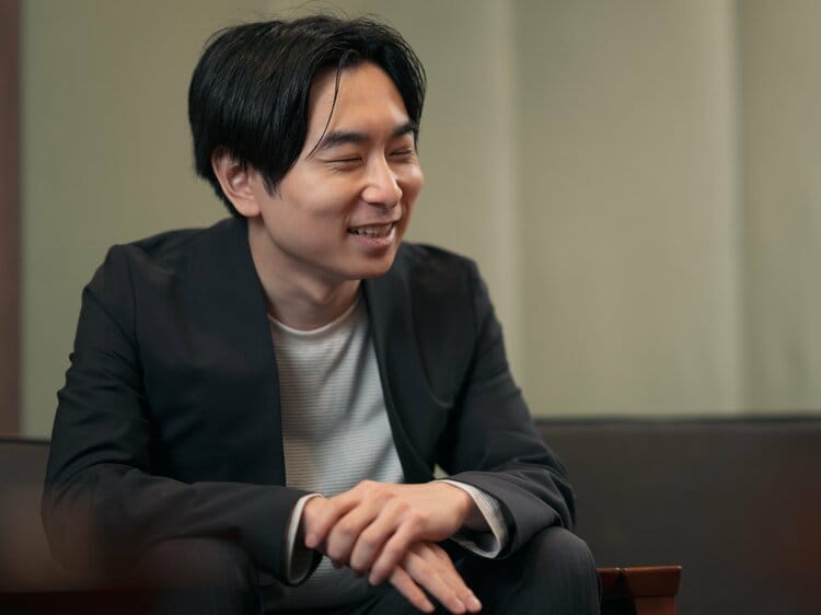 挑戦天才クイズQ&A (1978年) クイズ史に残る『高校生クイズ』神回ウラ話\u2026エースは「全国模試1位の