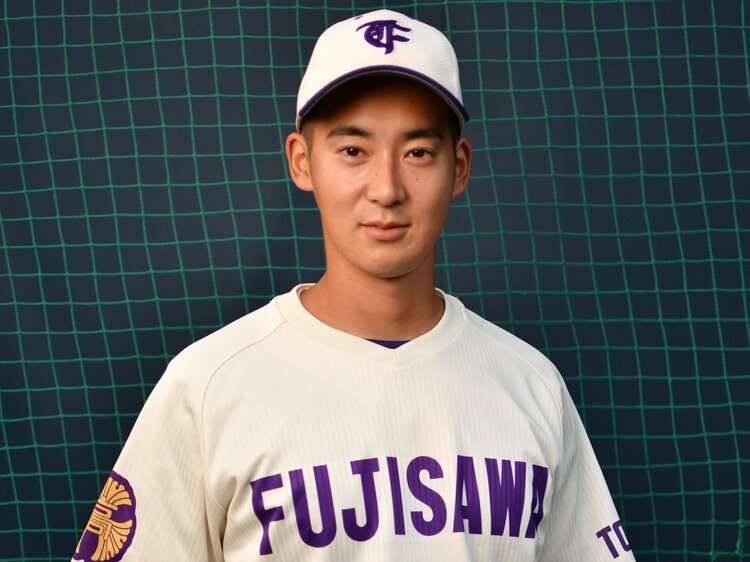 デサント★藤嶺学園藤沢★野球部★秋冬用パーカー★応援用★ネイビー紺色★ デサント☆藤嶺学園藤沢☆野球部☆秋冬用パーカー☆応援用