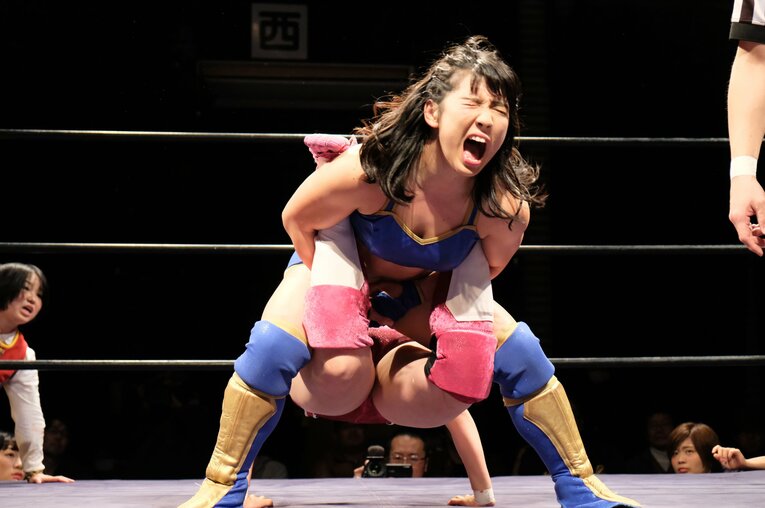 筋肉卒業の本音「心が死んでしまう」…慶應卒・才木玲佳の新たな可能性には“クイズ女王”も？「筋肉バカならよかった。でも私はそうじゃない」(30)