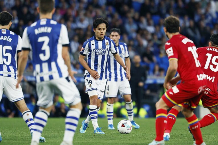 （撮影写真は右に続きます）　©Daisuke Nakashima