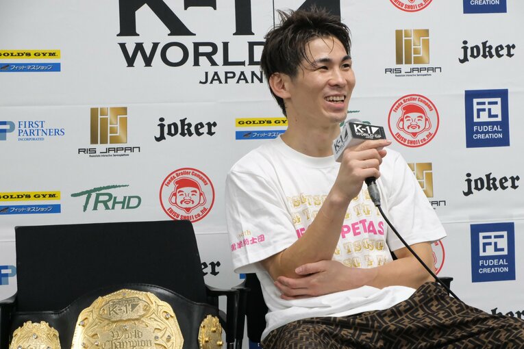 ©Norihiro Hashimoto