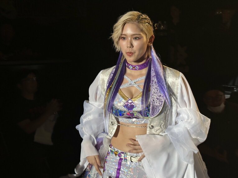 ©Norihiro Hashimoto