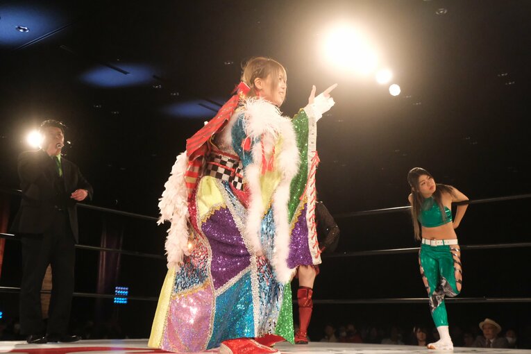 ©Norihiro Hashimoto