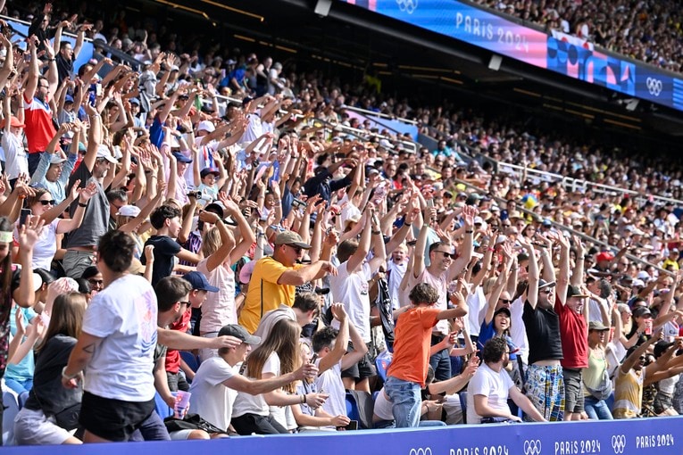 ©Takuya Nakachi/JMPA