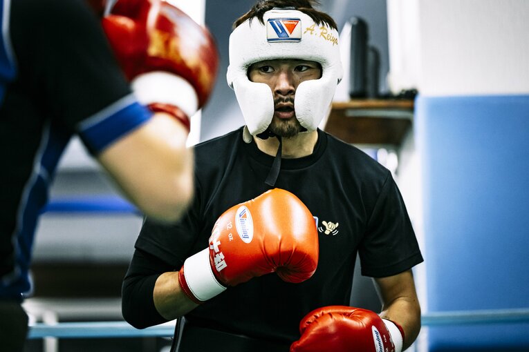 ©︎Kiichi Matsumoto