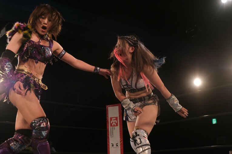 ©Norihiro Hashimoto