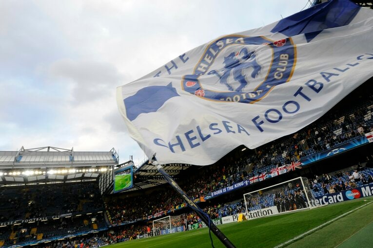 ©Sports Graphic Number