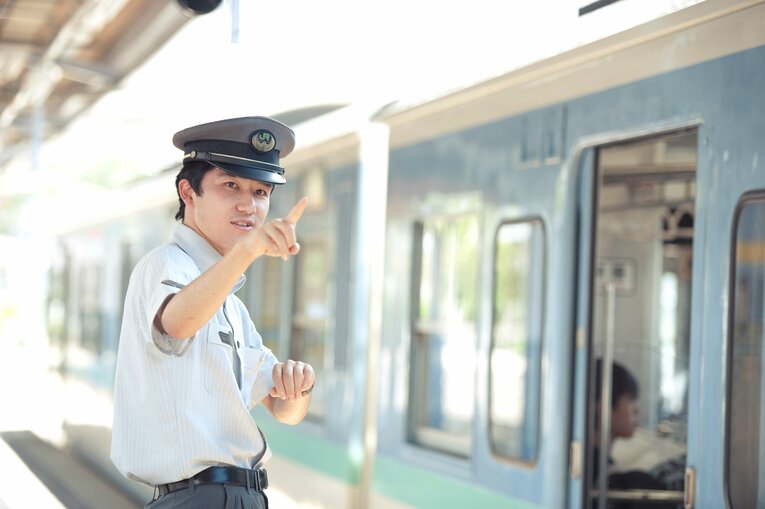 2011年箱根駅伝優勝メンバー高野寛基（早稲田大6区）のその後　©︎Mami Yamada