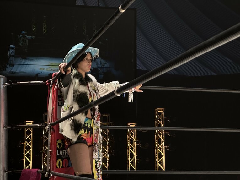 ©Norihiro Hashimoto