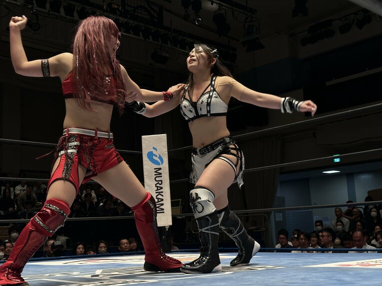 ©Norihiro Hashimoto