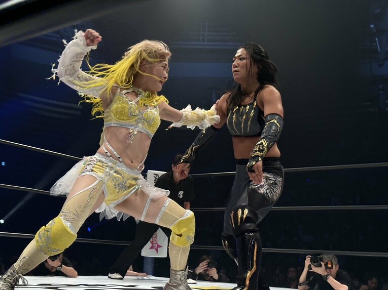 ©Norihiro Hashimoto