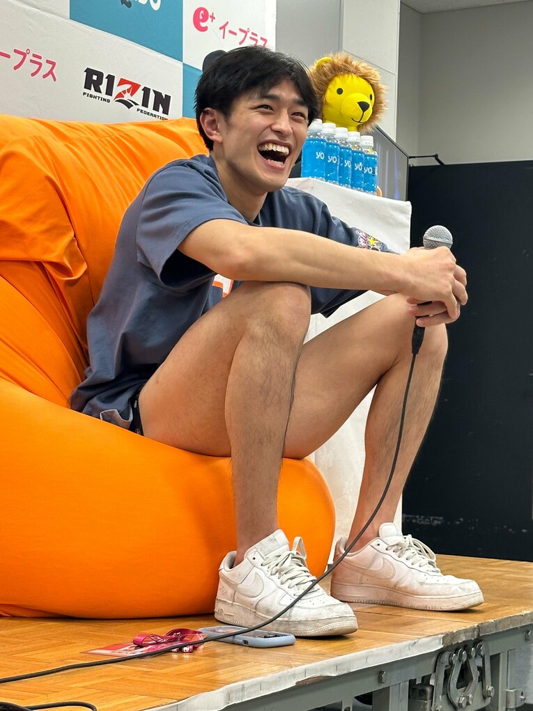 ©Norihiro Hashimoto