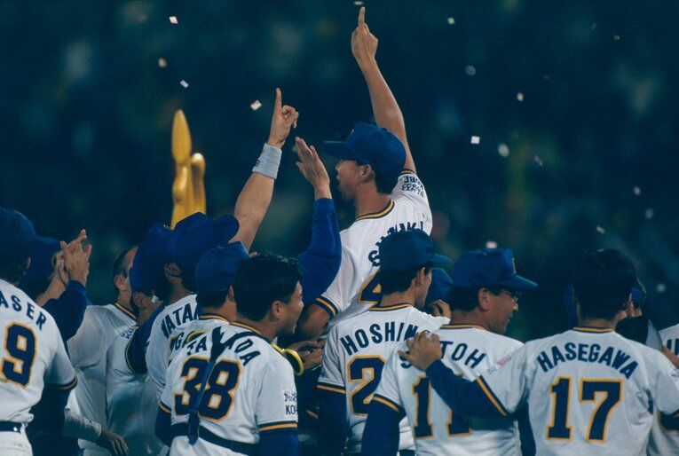 ©︎Kazuaki Nishiyama