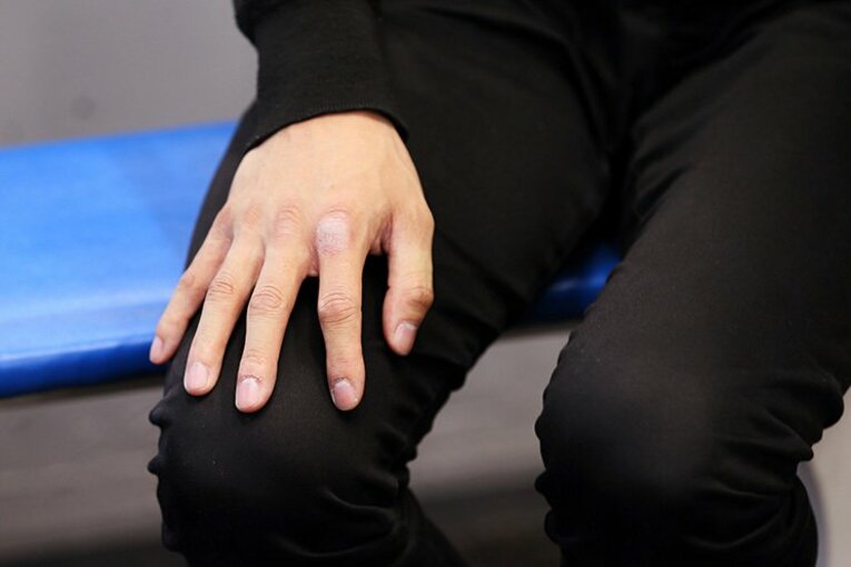 井上尚弥相手でも、絶対に逃げない。田口良一が「強いヤツ」を探す理由。(2)