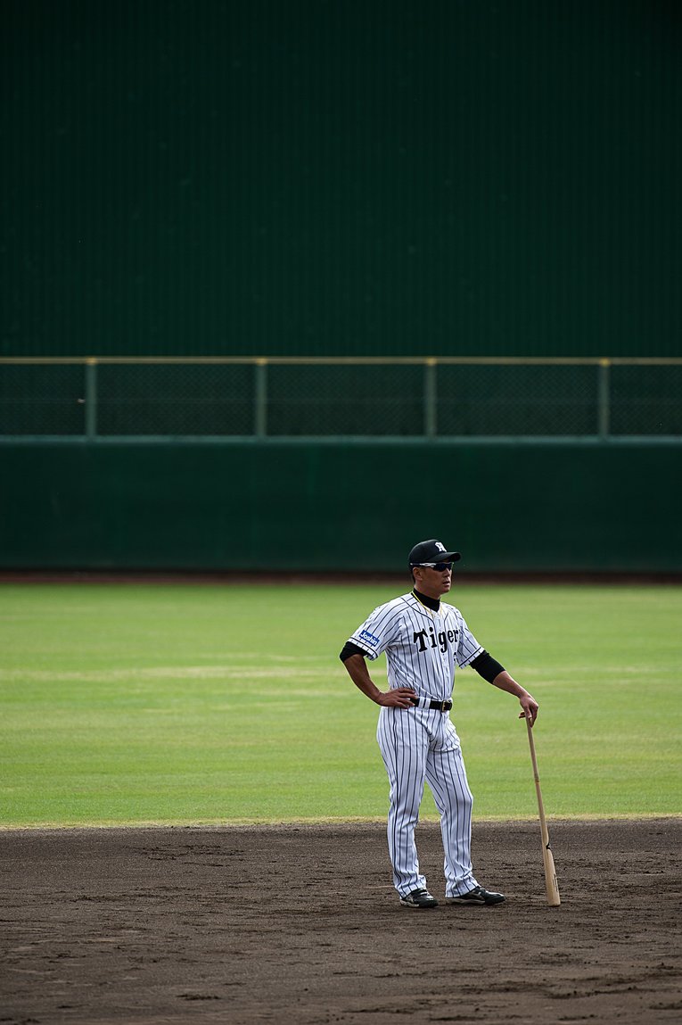 秋季キャンプ（2015年）©Nanae Suzuki