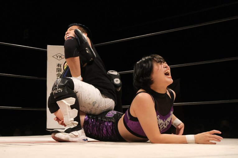 ©Norihiro Hashimoto