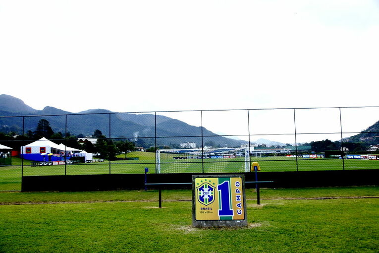 ©Sports Graphic Number