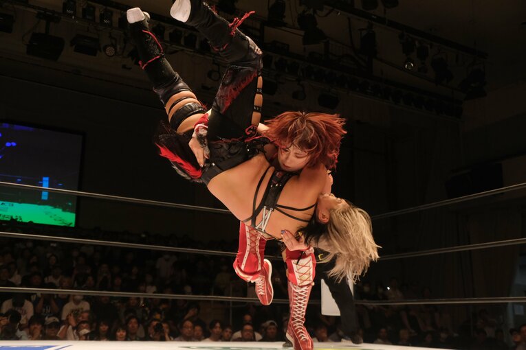 ©Norihiro Hashimoto