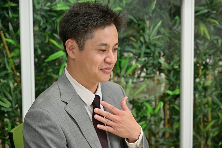 ©︎Hideki Sugiyama