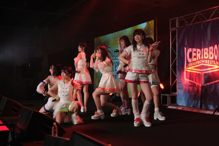 ©Norihiro Hashimoto