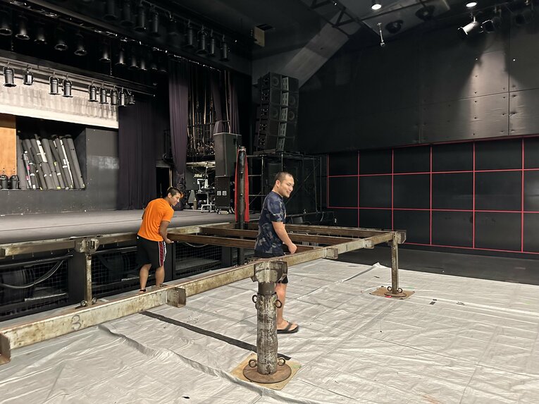 ©Norihiro Hashimoto