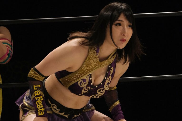 ©Norihiro Hashimoto