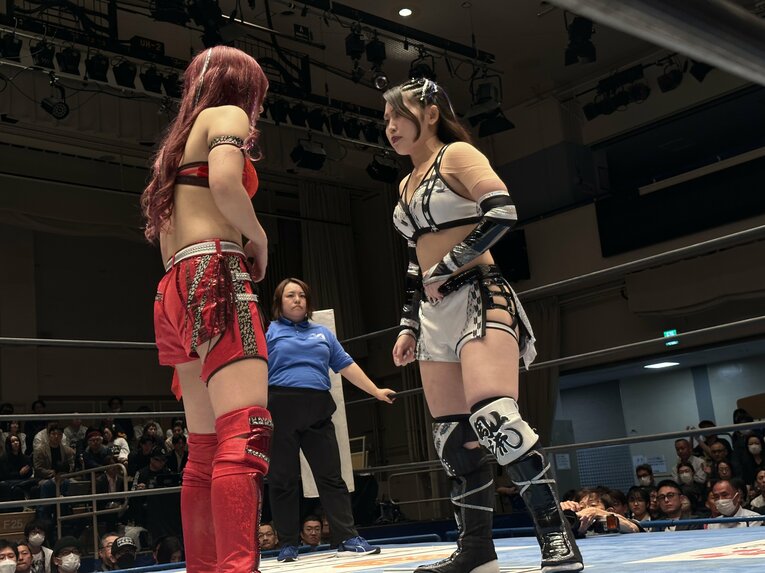 ©Norihiro Hashimoto