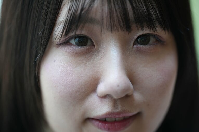 人気プロレスラー・玖麗さやかの撮りおろしフォト（全26枚） ©Essei Hara