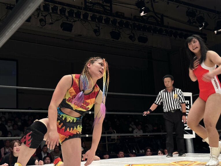 ©Norihiro Hashimoto