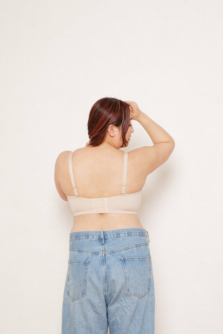 ©グラマープリンセス