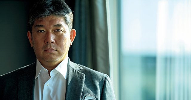 Amazon.co.jp: 野茂英雄 ドジャース 背番号16 ラッセル サイズ40