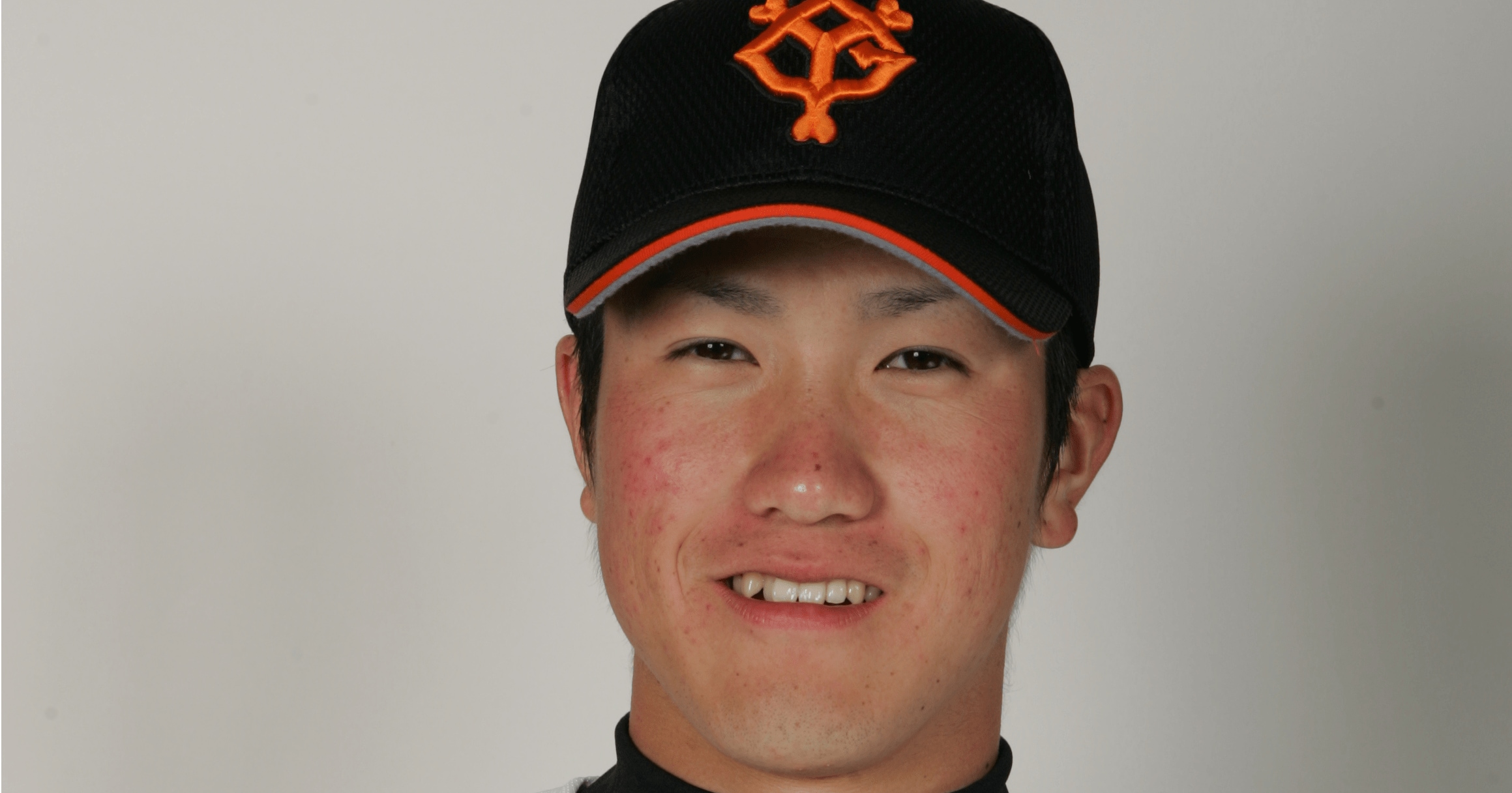 BBM 2013 巨人　山口鉄也　スーパーメタリックカード　/47 BBM 2013 巨人 山口鉄也 スーパーメタリックカード /47 2025年最新