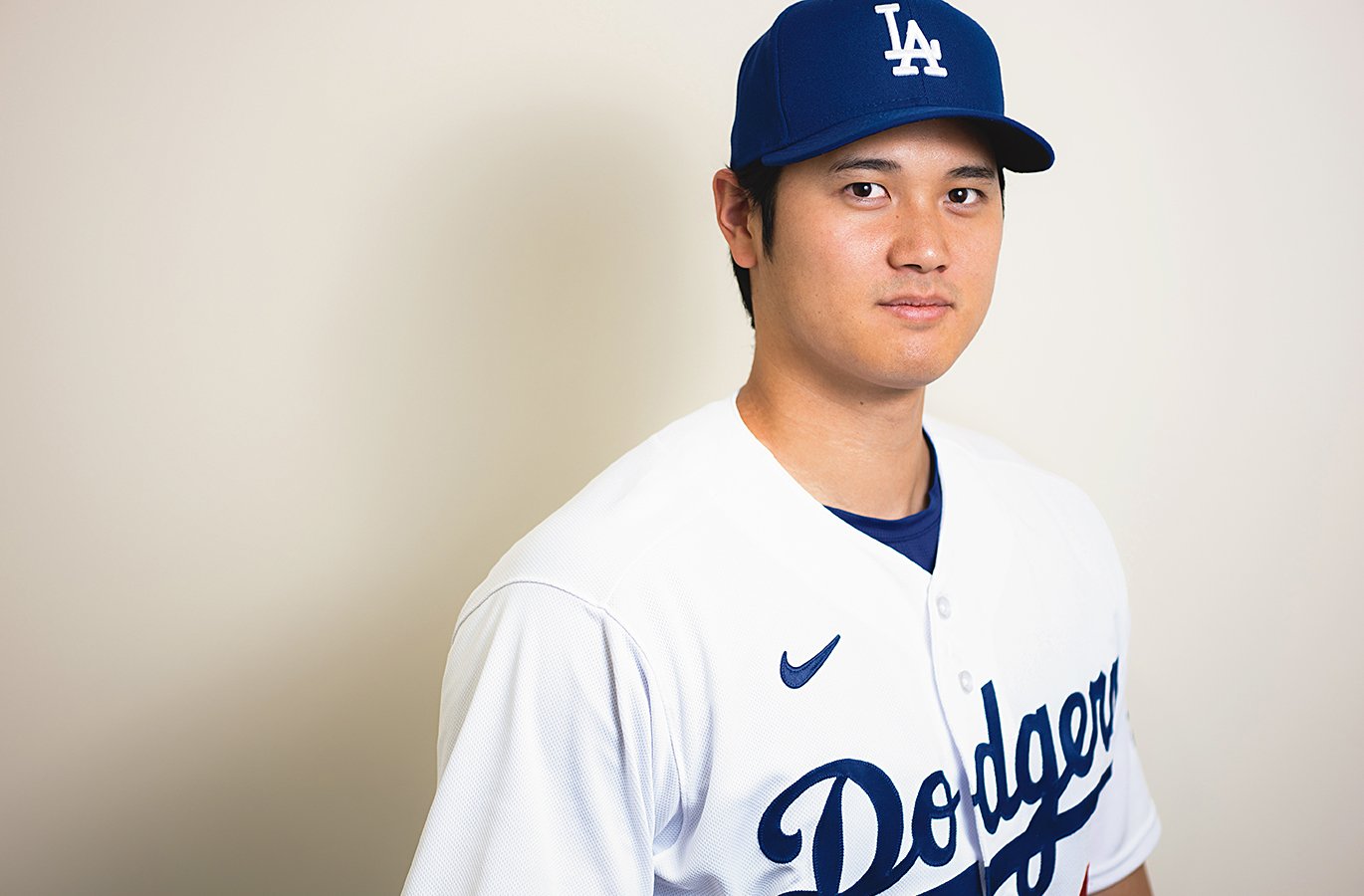 値下げしました【貴重品】大谷翔平 【入手困難】 20240416_ohtani2_reu-560x373.jpg