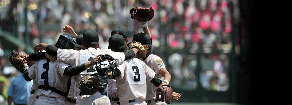実は左投手は、左打者が苦手？高校野球の“セオリー”は正しいか。＜Number Web＞ photograph by Hideki Sugiyama