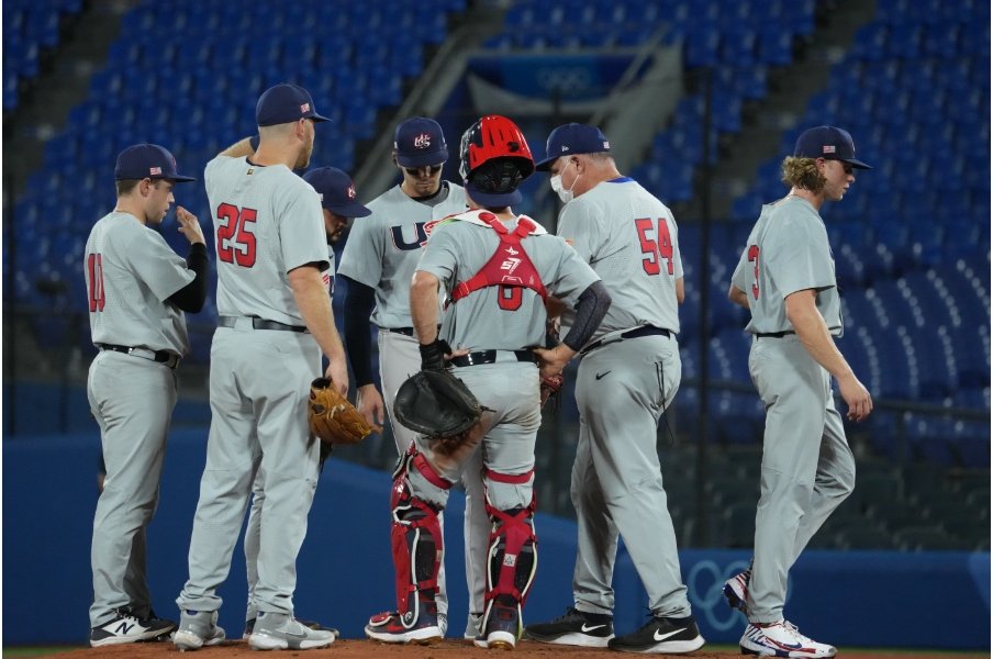 ©Masaki Fujioka/JMPA